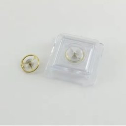 Balans Orient 46941 / 46943