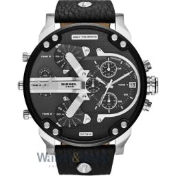 Diesel DZ7313 DZ7313