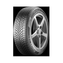 Viking Wintech newgen 205/45R17 88V XL