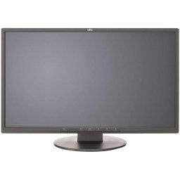 Monitor LED E22-8 TS PRO LED 21.5" 5ms VGA DVI DP