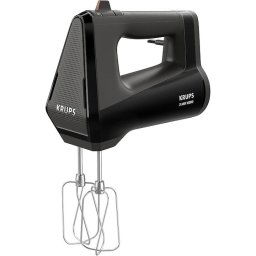 Mixer 3MIX 6000 GN6028 600 W Negru
