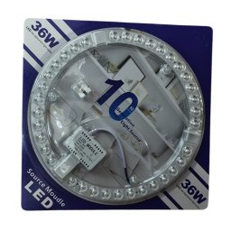 Modul Placa rezerva led 36 W
