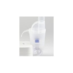Kit nebulizare OMRON C803 - Flacon nebulizare VVT pentru aparat aerosoli Omron C803