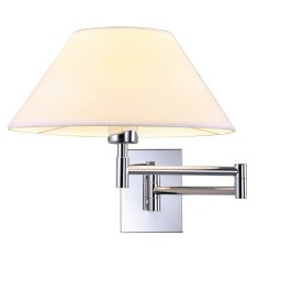 Aplica TRAPEZIO AZ1542