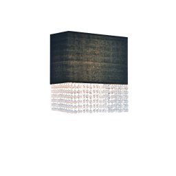 Aplica GLAMOUR AZ1587