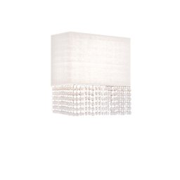 Aplica GLAMOUR AZ1590