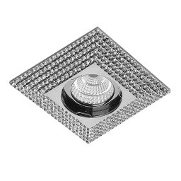 Spot Incastrat PIRAMIDE XL AZ1612