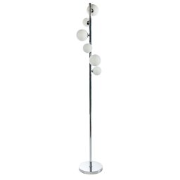 Lampadar SYBILLA 6 AZ2101