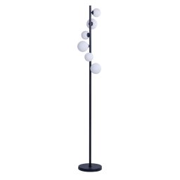 Lampadar SYBILLA 6 AZ4405