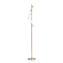 Lampadar SYBILLA 6 AZ4408