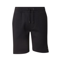 BLEND Pantaloni 'BHDownton' negru