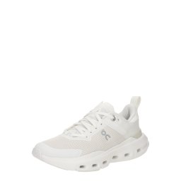 On Pantofi sport 'Cloudpulse Next' gri închis / alb / alb murdar