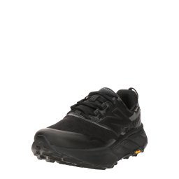 new balance Sneaker de alergat 'Hierro V9' gri / negru
