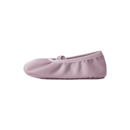 NAME IT Balerini 'NMFBALANCE' rosé