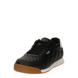 SKECHERS Sneaker low 'BOBS BILLIE' negru