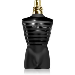 Jean Paul Gaultier Le Male Le Parfum EDP M 125 ml