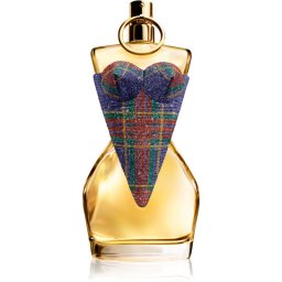 Jean Paul Gaultier Gaultier Divine Limited Edition EDP editie limitata W 100 ml