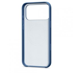 Beats iPhone 17 Pro Case with MagSafe and Camera Control — Bedrock Blue