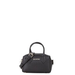 VALENTINO Geantă mică VBS9EG23 001 nero