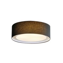 Plafoniera MILO AZ2317
