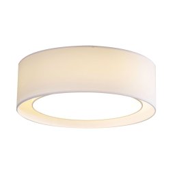 Plafoniera MILO AZ2318