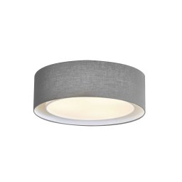 Plafoniera MILO AZ2319