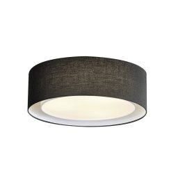 Plafoniera MILO XL AZ3331
