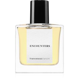 Francesca Bianchi Encounters extract de parfum U 30 ml