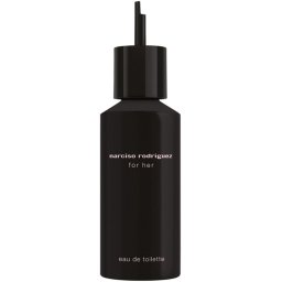 narciso rodriguez for her EDT rezervă W 150 ml