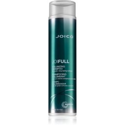 Joico Joifull sampon pentru volum pentru par fin 300 ml