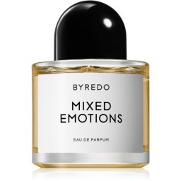 BYREDO Mixed Emotions EDP U 100 ml