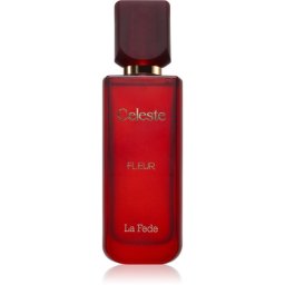 La Fede Celeste Fleur EDP W 100 ml