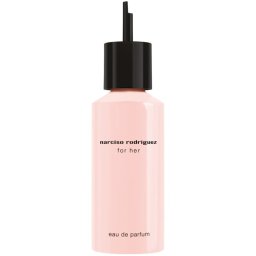 narciso rodriguez for her EDP rezervă W 150 ml