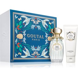 GOUTAL Petite Chérie Set II set cadou pentru femei