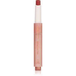 Dasique Melting Candy Balm balsam intens pentru buze lucios culoare 02 Apple Cinnamon 1.5 g