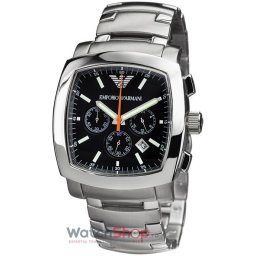 Armani Classici AR5817 AR5817