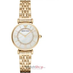 Armani GIANNI T-BAR AR1907 AR1907