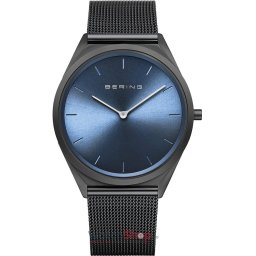 Bering Classic 17039-227 Unisex 17039-227