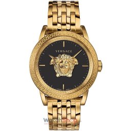 Versace Palazzo Empire VERD00819 Editie limitata VERD00819