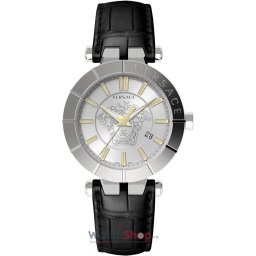 Versace V-Race VE2B00121 VE2B00121