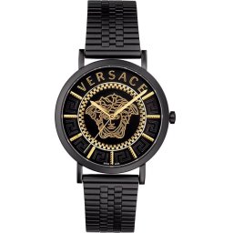 Versace V-Essential VEJ400621 VEJ400621