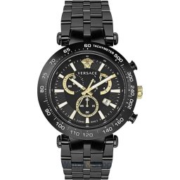 Versace VEJB007-22 VEJB007-22