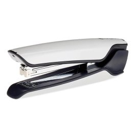 Capsator Kangaro NOWA-210S, 24/6, 30 coli, 95mm, metalic, ivory
