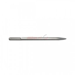 DALTA PRINDERE MAX 18*400*25MM