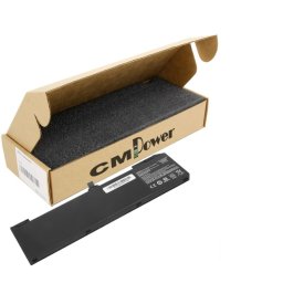 Baterie laptop CM Power compatibila cu Acer HP ZBook 15 G5, 15 G6 4ME79AA HSN-Q13C