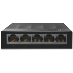TP-LINK LS1005G