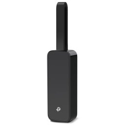 TP-LINK UE306 USB 3.0 to Gigabit Ethernet Network Adapter
