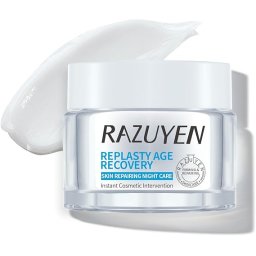Crema Renewal Pro-Xylane crema de noapte pentru fata 30 ml, anti-imbatranire, cu Pro-Xylane si Acid Hialuronic