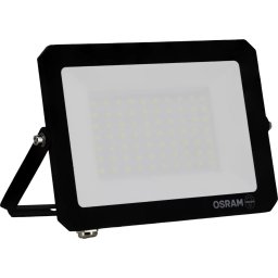Osram - Proiector LED Floodlight 50 W, 230 V, 6500 K, IP65
