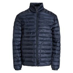 JACK & JONES Geacă Jjprime Light Puffer 12279324 19-3922 TCX sky captain